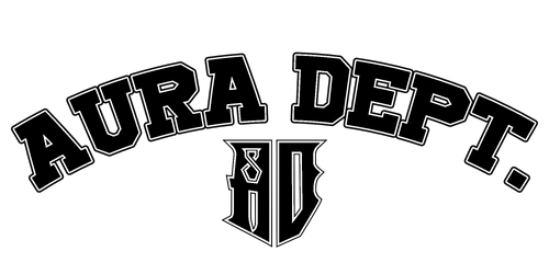 aura department